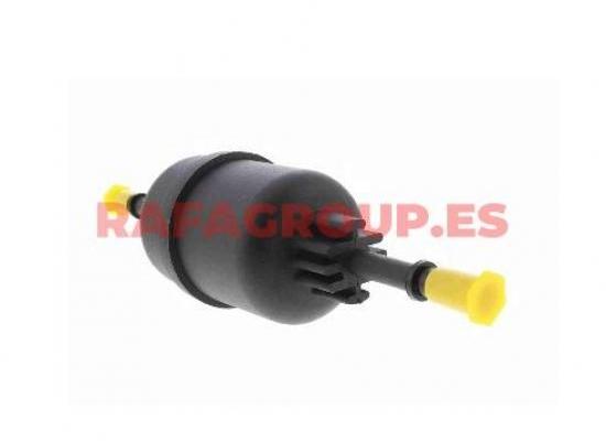 2208333 - Filtro combustible, FORD, MAZDA, RG62507